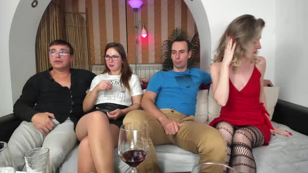 julyaandraul analtoy Webcam SHOW @ Chaturbate 18-10-2025