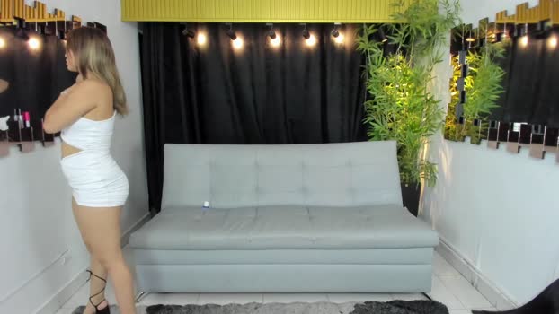 kaliana_ggh fuckface Webcam SHOW @ Chaturbate 18-10-2025