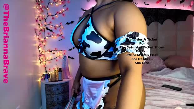 kat2025 prettyface Webcam SHOW @ Chaturbate 18-10-2025