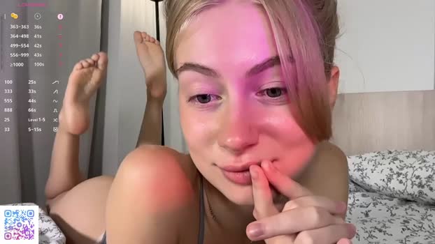 katysha_ hard Webcam SHOW @ Chaturbate 17-10-2025