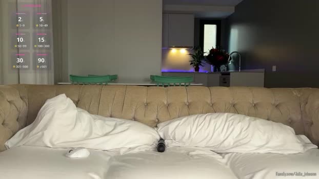 l_0l Nude Webcam SHOW @ Chaturbate 18-10-2025