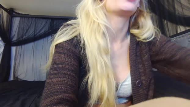 liz_jay beauty Webcam SHOW @ Chaturbate 18-10-2025