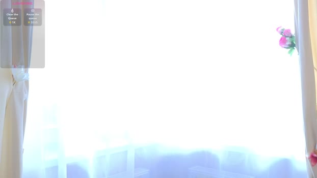 lizbethbiers natural Webcam SHOW @ Chaturbate 18-10-2025