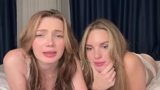 love_machine_ bigtoys Webcam SHOW @ Chaturbate 17-10-2025