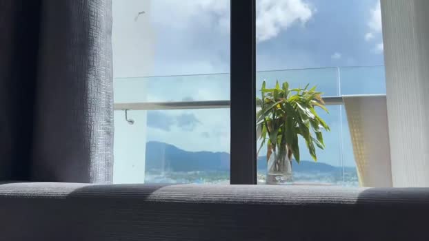 marygi hardcore Webcam SHOW @ Chaturbate 18-10-2025