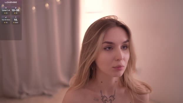 motherlode_ big Webcam SHOW @ Chaturbate 17-10-2025