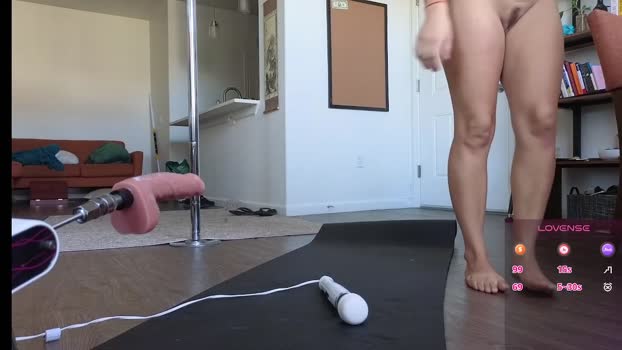 nakedpaint245477 deepthroat Webcam SHOW @ Chaturbate 17-10-2025