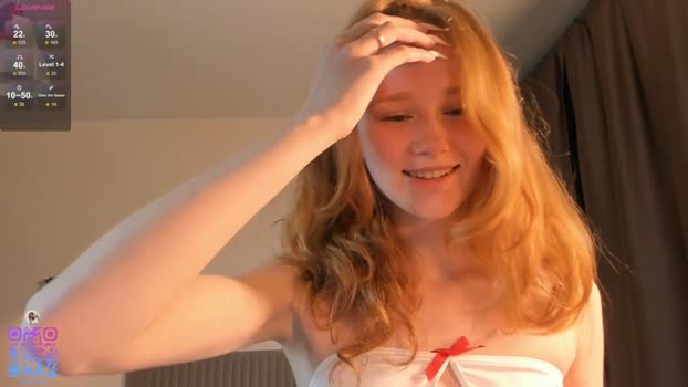 silkencrave XXX Webcam SHOW @ Chaturbate 18-10-2025