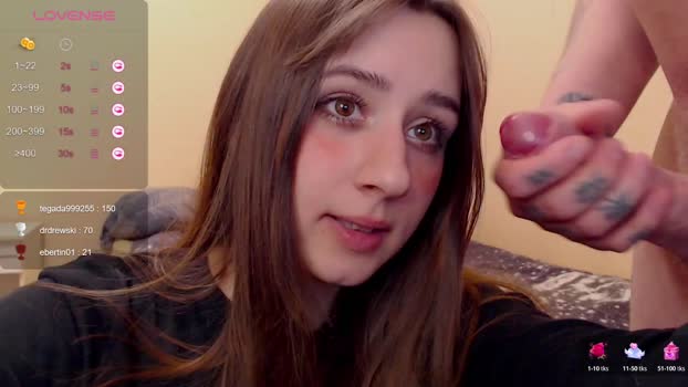 wilmot69noah wank Webcam SHOW @ Chaturbate 18-10-2025