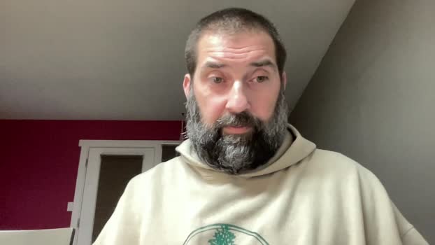420kc_couple Porn Webcam SHOW @ Chaturbate 19-10-2025