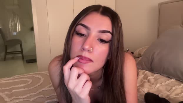 ava_delightt tits Webcam SHOW @ Chaturbate 19-10-2025