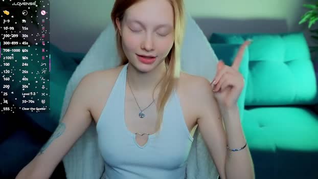 bjliki moan Webcam SHOW @ Chaturbate 19-10-2025