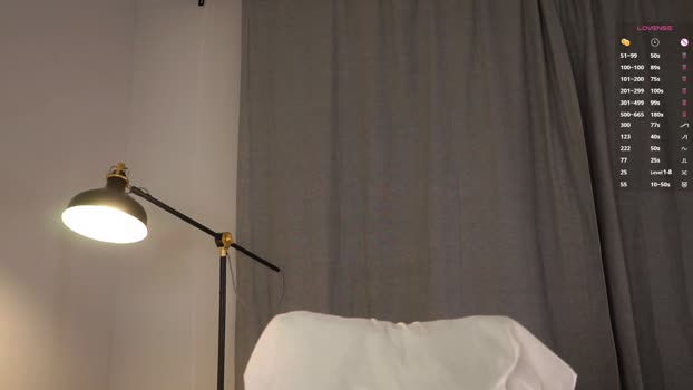 emmiemurray fingering Webcam SHOW @ Chaturbate 19-10-2025