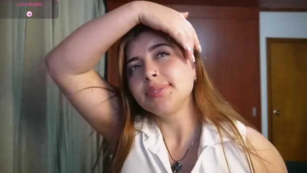 fireand_passion toy Webcam SHOW @ Chaturbate 19-10-2025