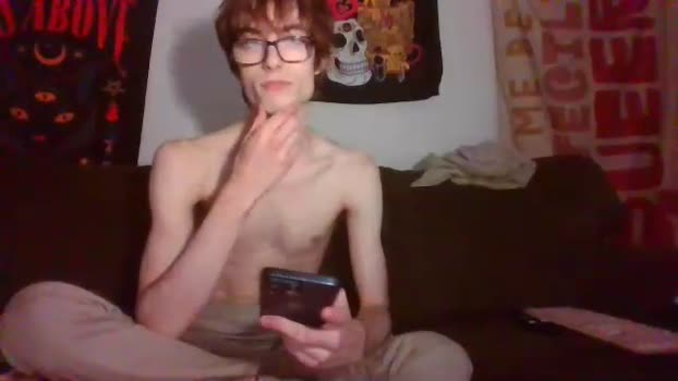 jackievilleof toy Webcam SHOW @ Chaturbate 19-10-2025