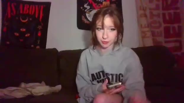 jackievilleof blowjob Webcam SHOW @ Chaturbate 19-10-2025