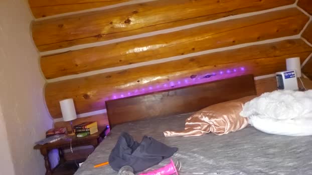 ladylorreign beauty Webcam SHOW @ Chaturbate 19-10-2025