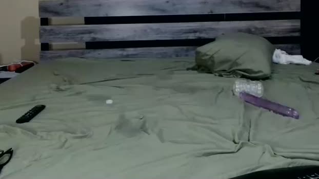 ma88_93 sex Webcam SHOW @ Chaturbate 19-10-2025