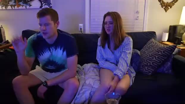 peachespunkins prettyface Webcam SHOW @ Chaturbate 19-10-2025