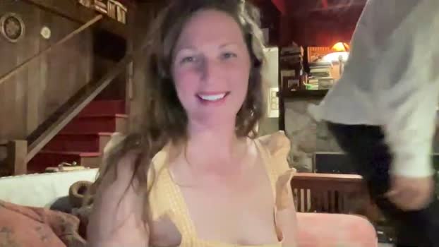 rubywavesback prettyface Webcam SHOW @ Chaturbate 19-10-2025