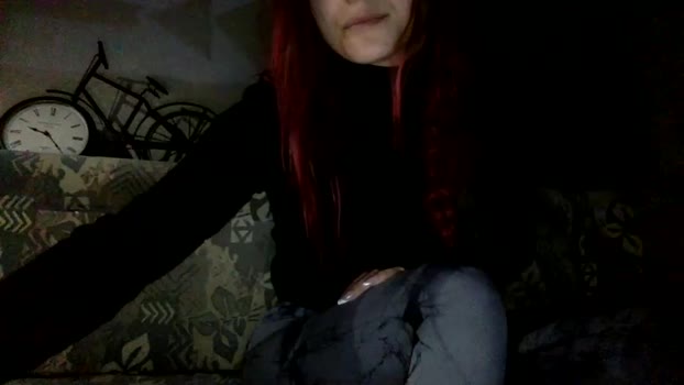 sassykitttykat Cam Webcam SHOW @ Chaturbate 18-10-2025