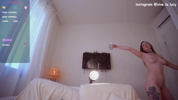 thatgirl___ Download Webcam SHOW @ Chaturbate 19-10-2025