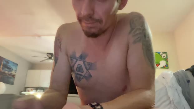 theauroravee striptease Webcam SHOW @ Chaturbate 19-10-2025