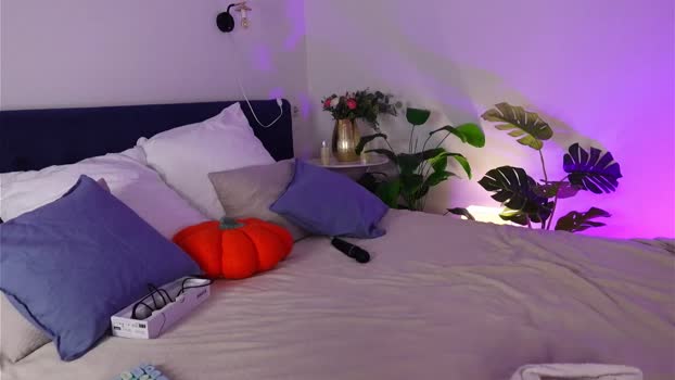 tinasiner spanking Webcam SHOW @ Chaturbate 18-10-2025