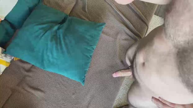 twixsex Wet Webcam SHOW @ Chaturbate 19-10-2025