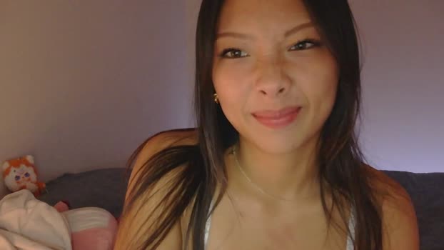 vivianwinters kinky Webcam SHOW @ Chaturbate 19-10-2025
