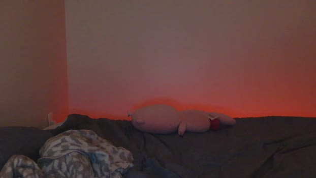 vivianwinters wank Webcam SHOW @ Chaturbate 19-10-2025