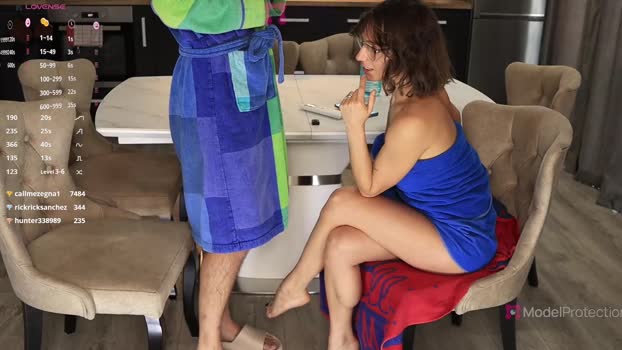 xwithy suck Webcam SHOW @ Chaturbate 19-10-2025