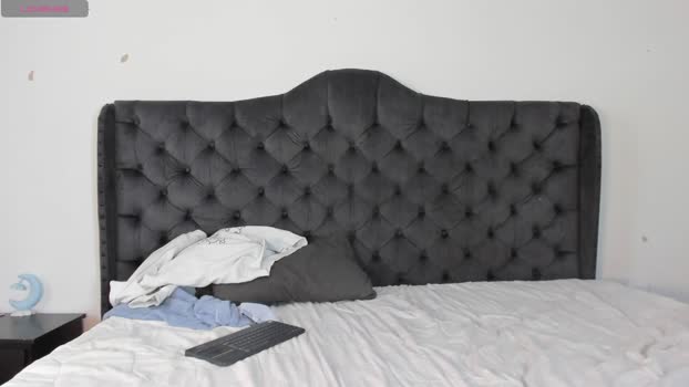 1threestar bigcock Webcam SHOW @ Chaturbate 20-10-2025
