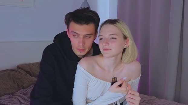 _cozyrose natural Webcam SHOW @ Chaturbate 20-10-2025