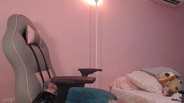 _miss_hinata_ boobs Webcam SHOW @ Chaturbate 19-10-2025