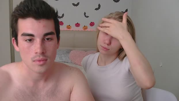 alexarti fuck Webcam SHOW @ Chaturbate 20-10-2025