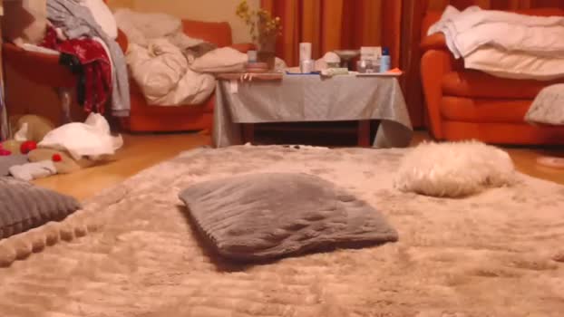 andrasweetie nasty Webcam SHOW @ Chaturbate 19-10-2025
