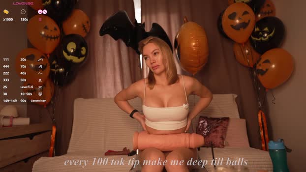 bestie_online natural Webcam SHOW @ Chaturbate 20-10-2025