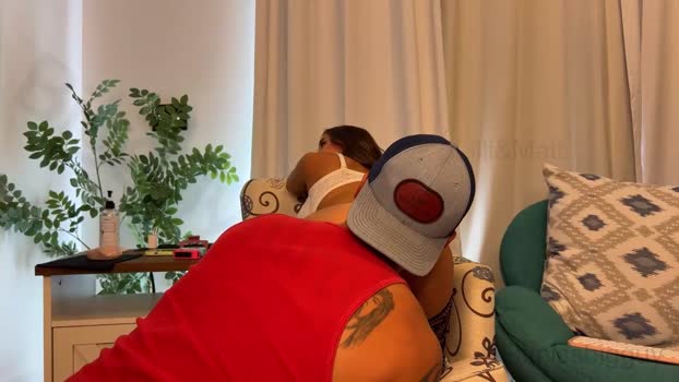 bigguylilmiss sexy Webcam SHOW @ Chaturbate 19-10-2025