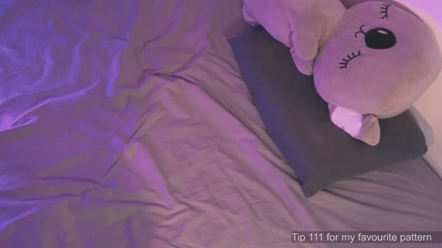 cogitademe blowjob Webcam SHOW @ Chaturbate 19-10-2025