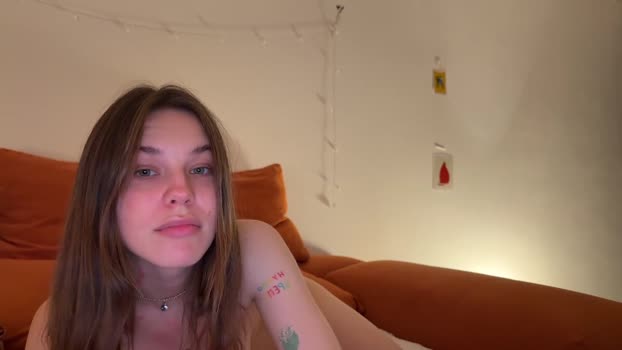 di_n_alex blowjob Webcam SHOW @ Chaturbate 19-10-2025