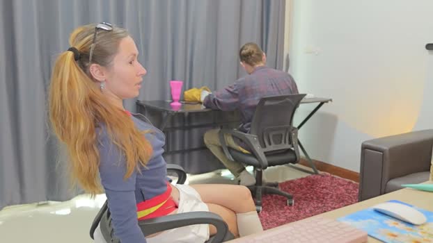 ellcrys suckcock Webcam SHOW @ Chaturbate 20-10-2025