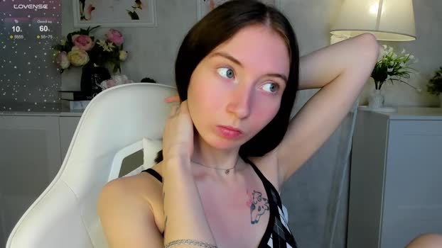 havefunwithmee_ sexybody Webcam SHOW @ Chaturbate 20-10-2025