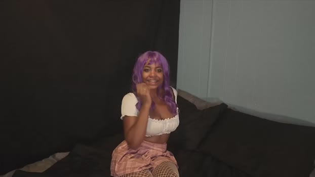 hertraining playtime Webcam SHOW @ Chaturbate 20-10-2025