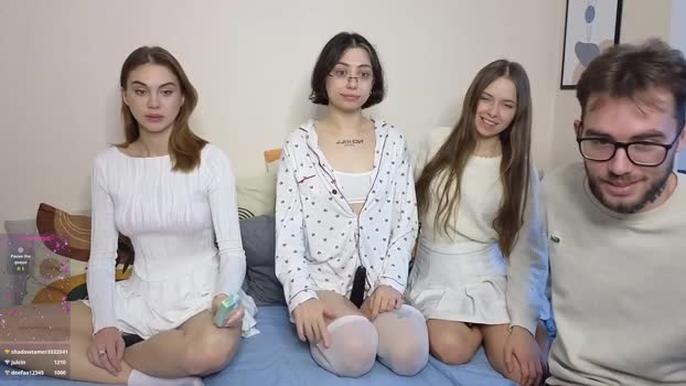 mar7gan analsex Webcam SHOW @ Chaturbate 20-10-2025