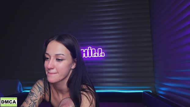 meowluv beautiful Webcam SHOW @ Chaturbate 20-10-2025
