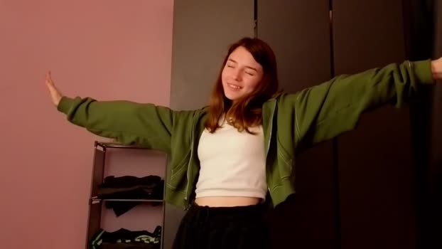 pamilarakestraw sucktits Webcam SHOW @ Chaturbate 20-10-2025