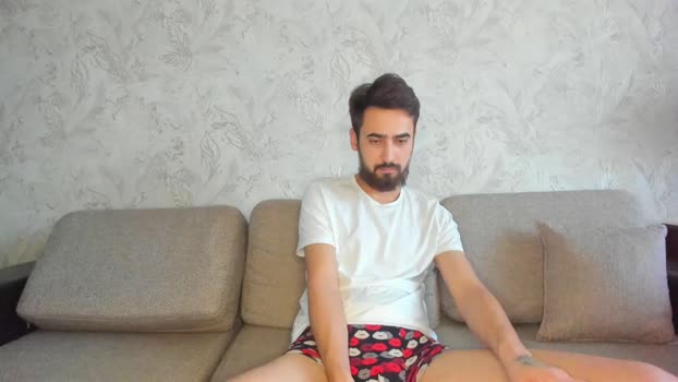 sophywhisper bigass Webcam SHOW @ Chaturbate 20-10-2025