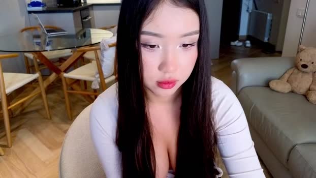 swt_shadow big Webcam SHOW @ Chaturbate 20-10-2025