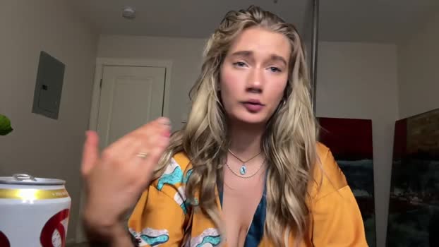 teamtragic fuckface Webcam SHOW @ Chaturbate 20-10-2025